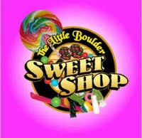 Join Judy and Graeme for a chat and a taste of your "Aussie" childhood favourites