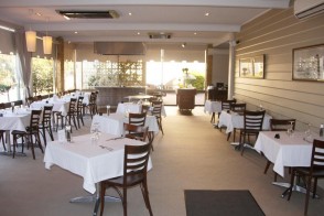 Best Western Hospitality Inn Kalgoorlie, Western Australia
