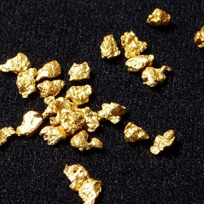 Excelsior Gold completes Kalgoorlie North Gold Project acquisition