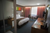 Best Western Hospitality Inn Kalgoorlie, Western Australia